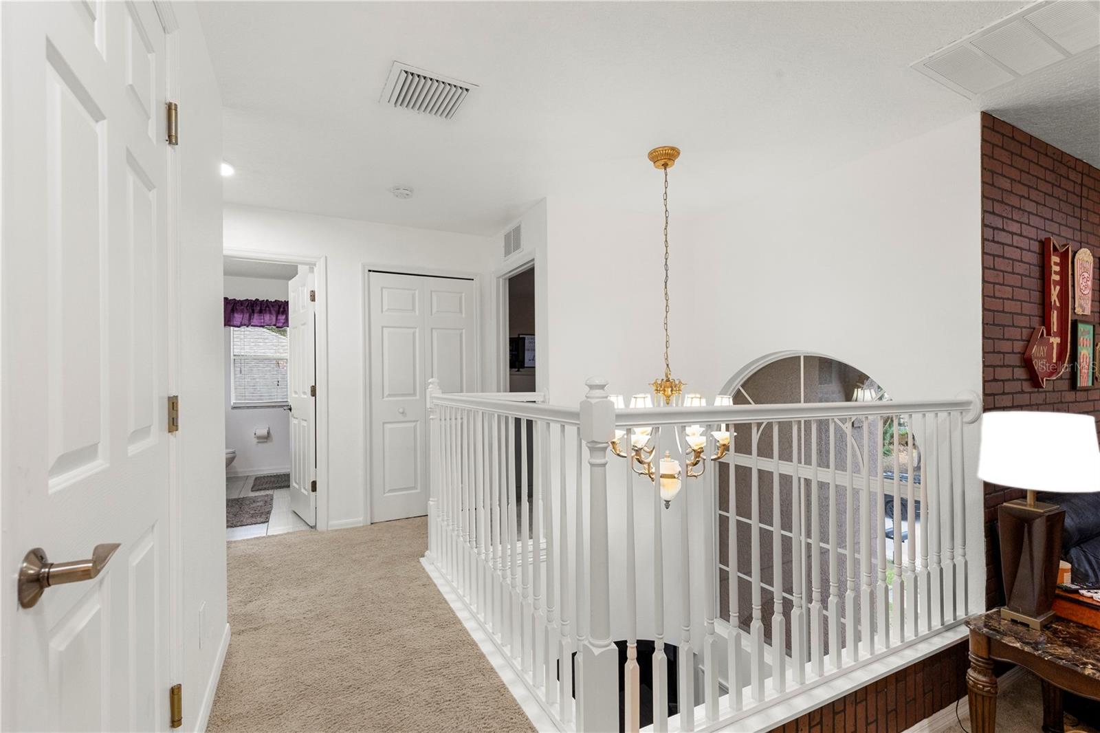 6932 Gray Catbird Loop Property Photo 34
