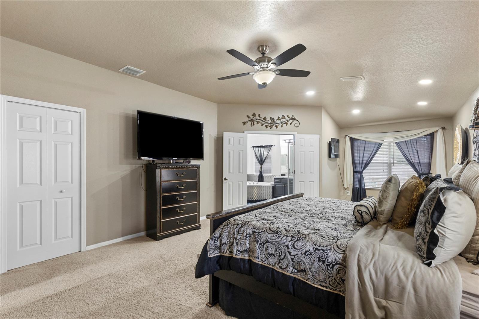 6932 Gray Catbird Loop Property Photo 35