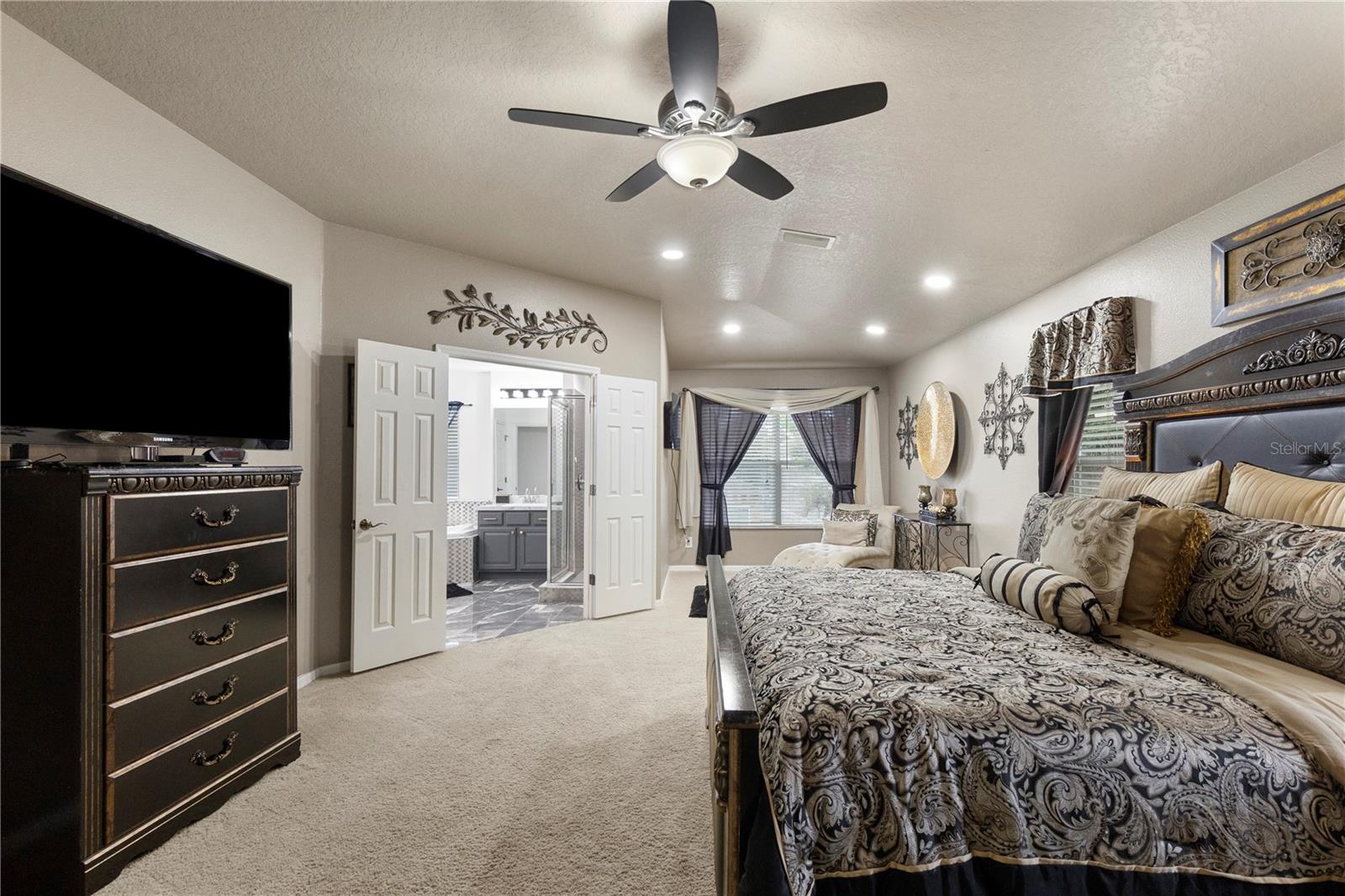 6932 Gray Catbird Loop Property Photo 36
