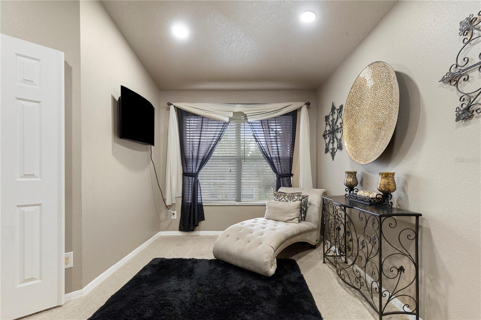 6932 Gray Catbird Loop Property Photo 37