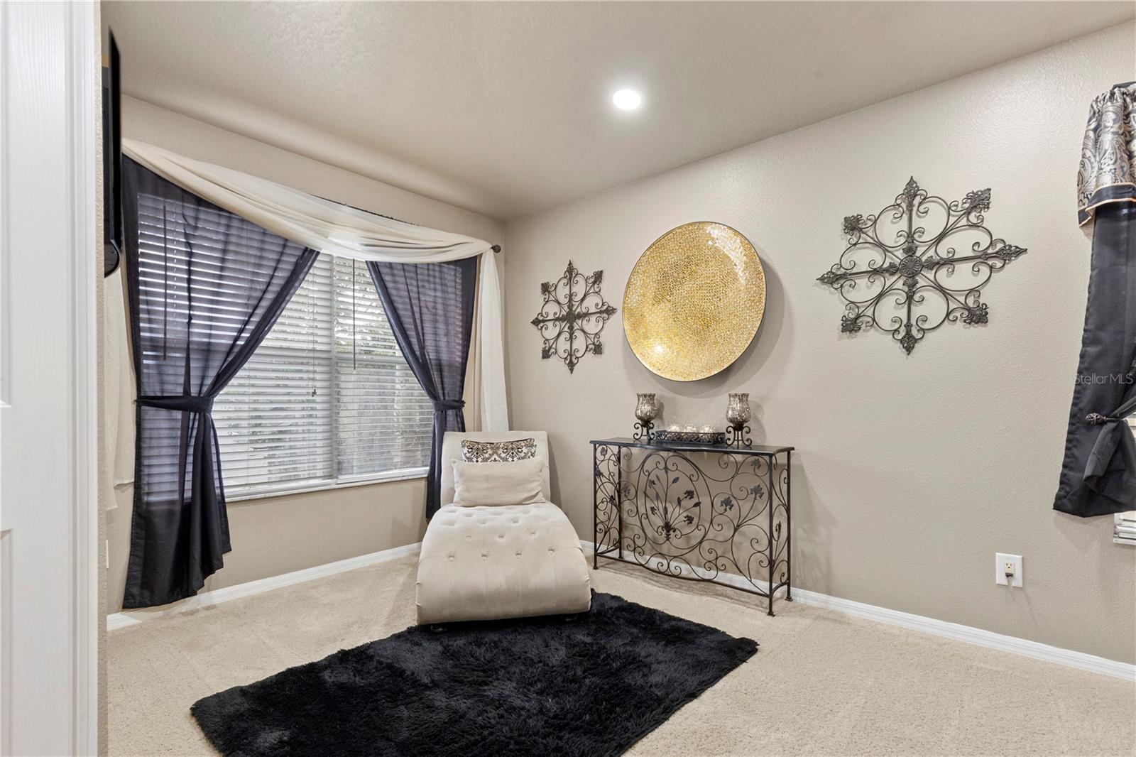 6932 Gray Catbird Loop Property Photo 38