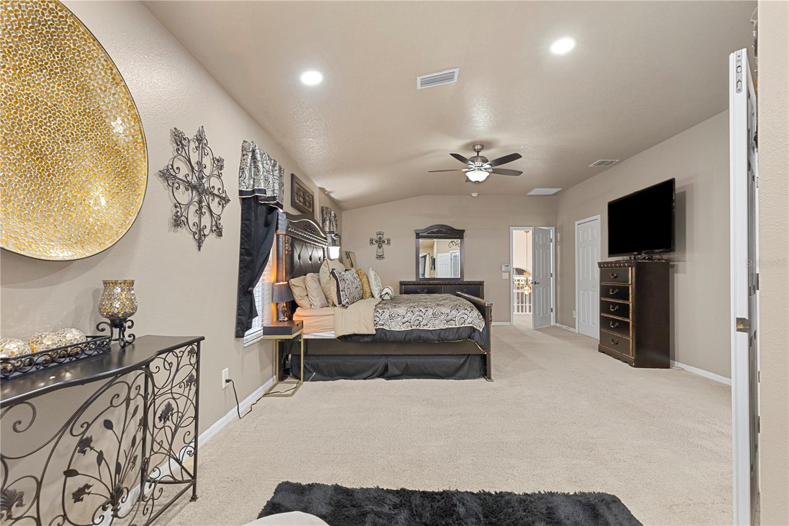 6932 Gray Catbird Loop Property Photo 39