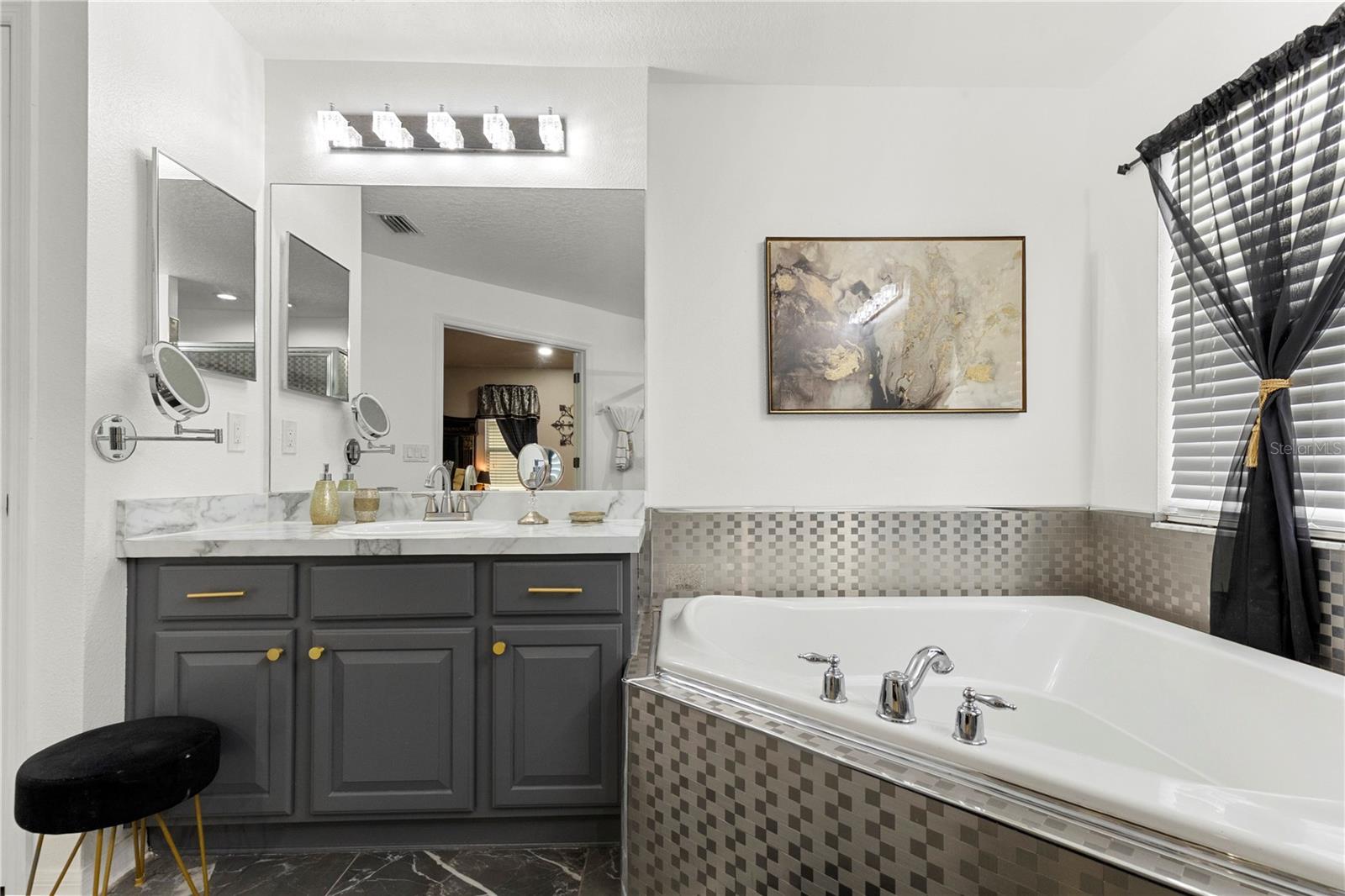 6932 Gray Catbird Loop Property Photo 42