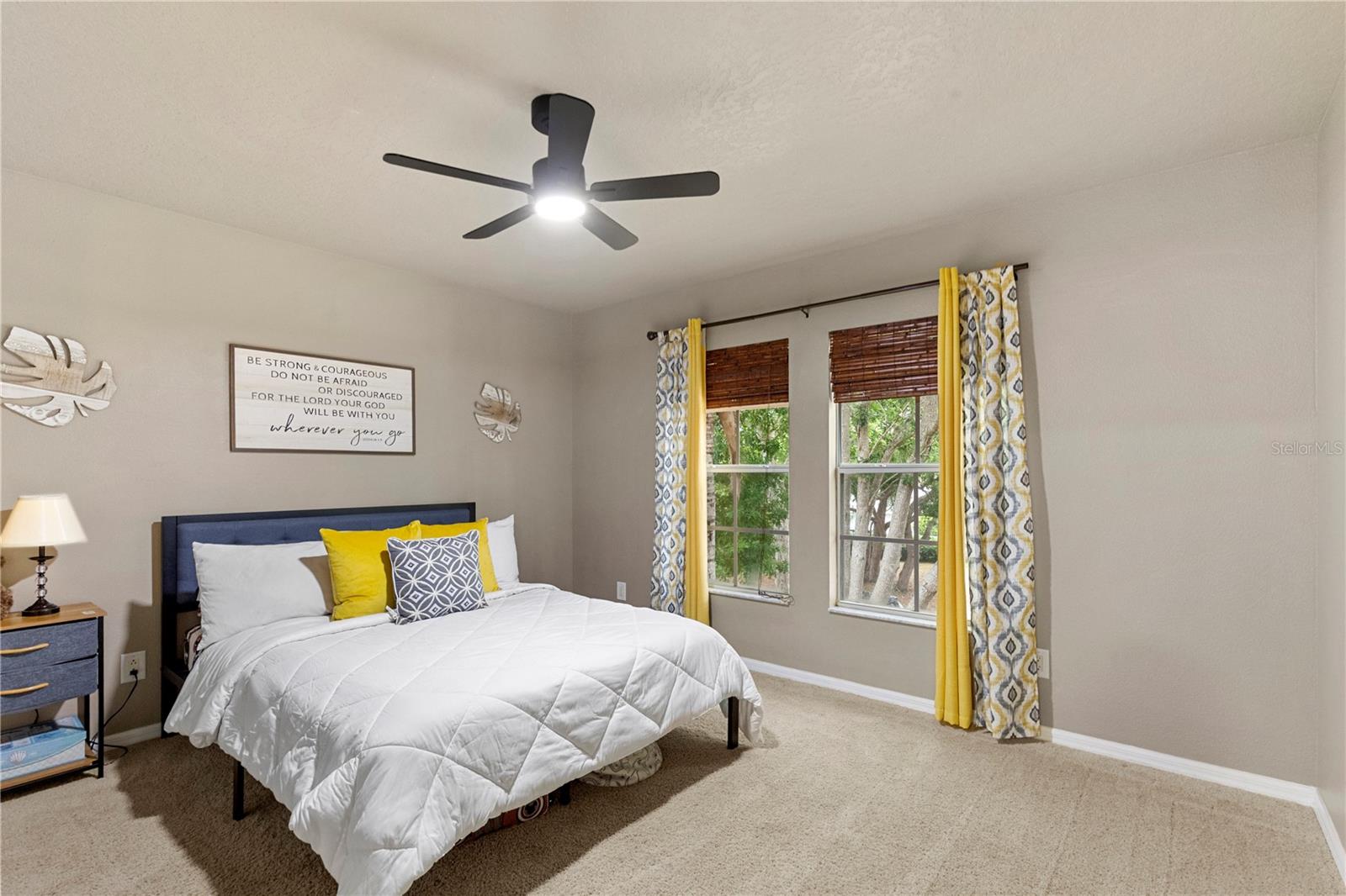 6932 Gray Catbird Loop Property Photo 45