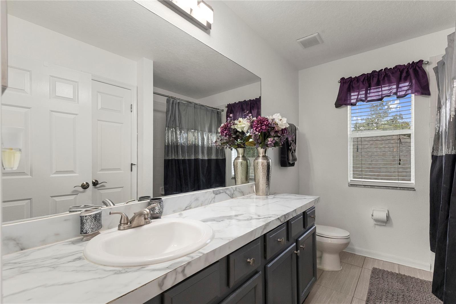 6932 Gray Catbird Loop Property Photo 47