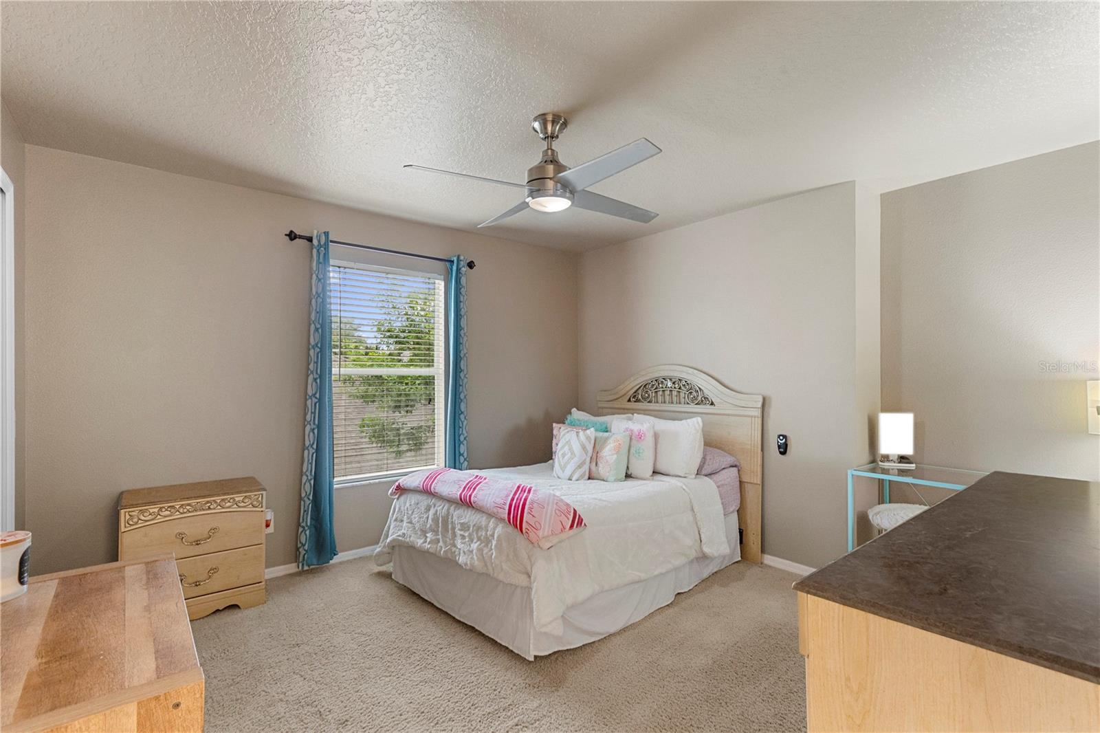 6932 Gray Catbird Loop Property Photo 48