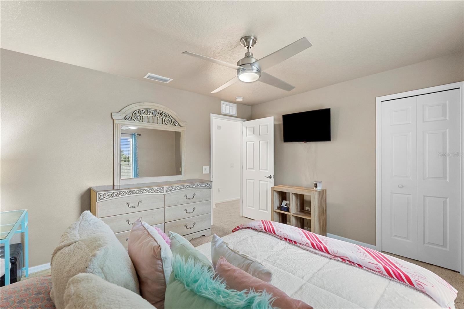 6932 Gray Catbird Loop Property Photo 49