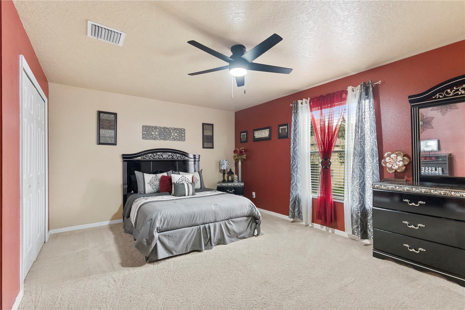 6932 Gray Catbird Loop Property Photo 50