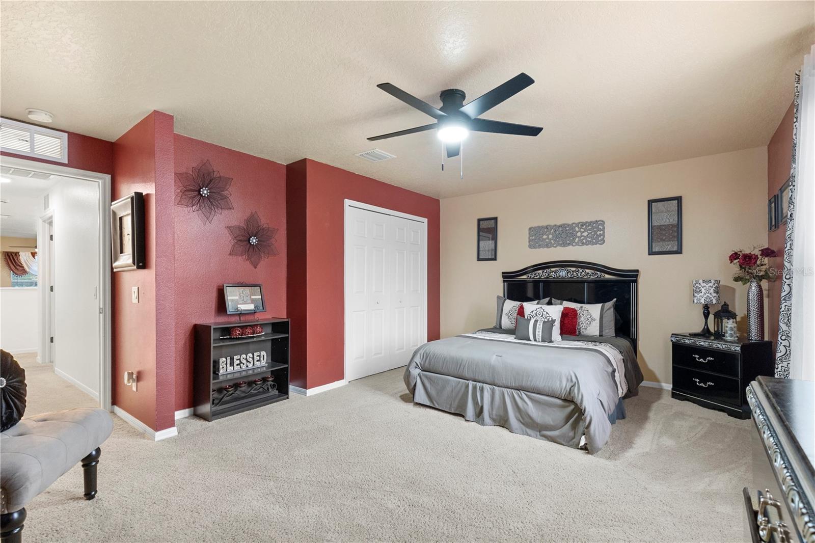 6932 Gray Catbird Loop Property Photo 51