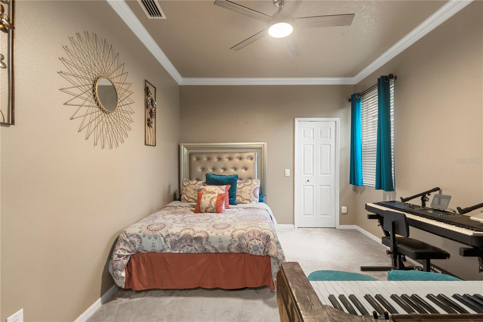 6932 Gray Catbird Loop Property Photo 52