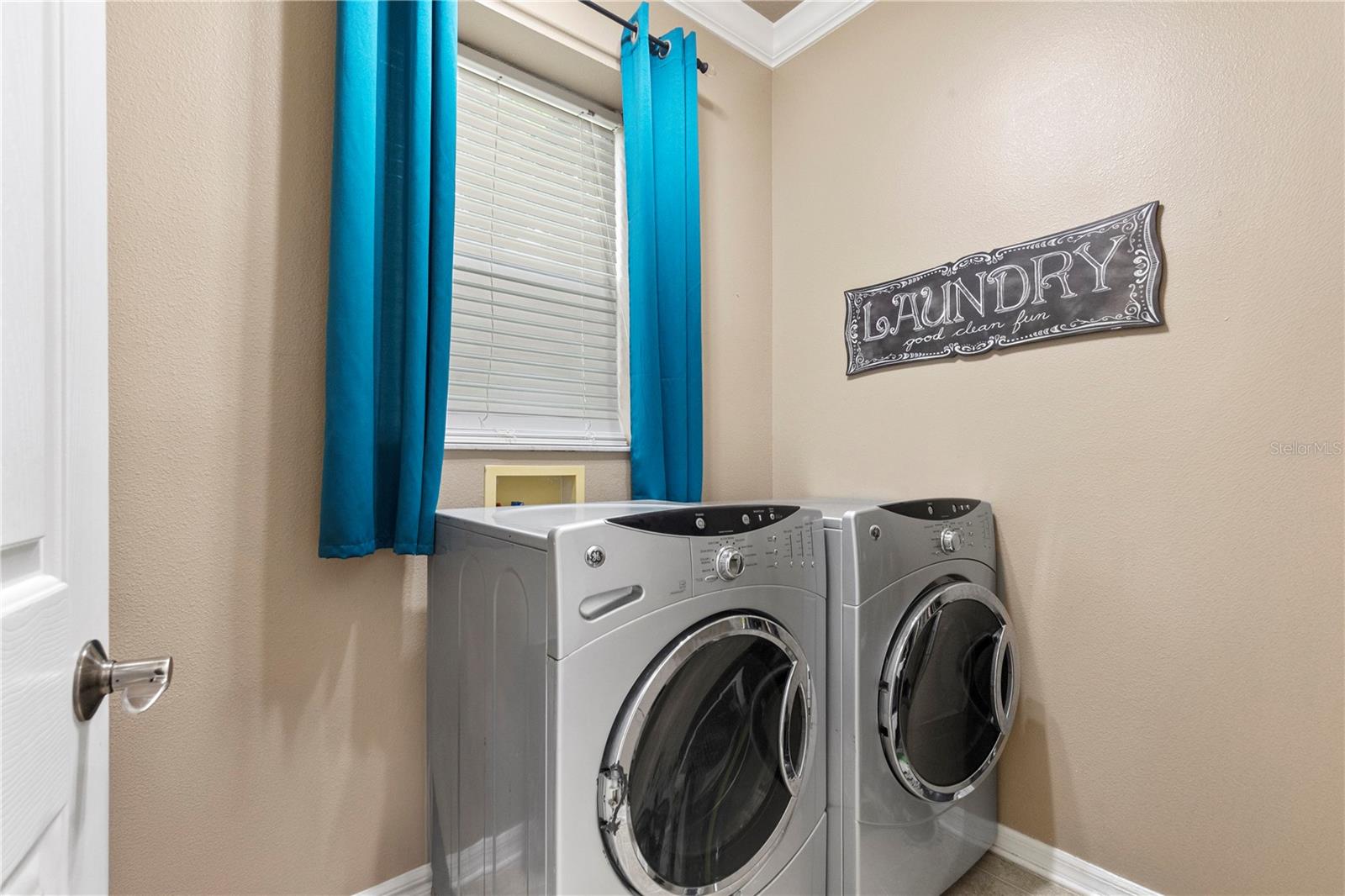 6932 Gray Catbird Loop Property Photo 55