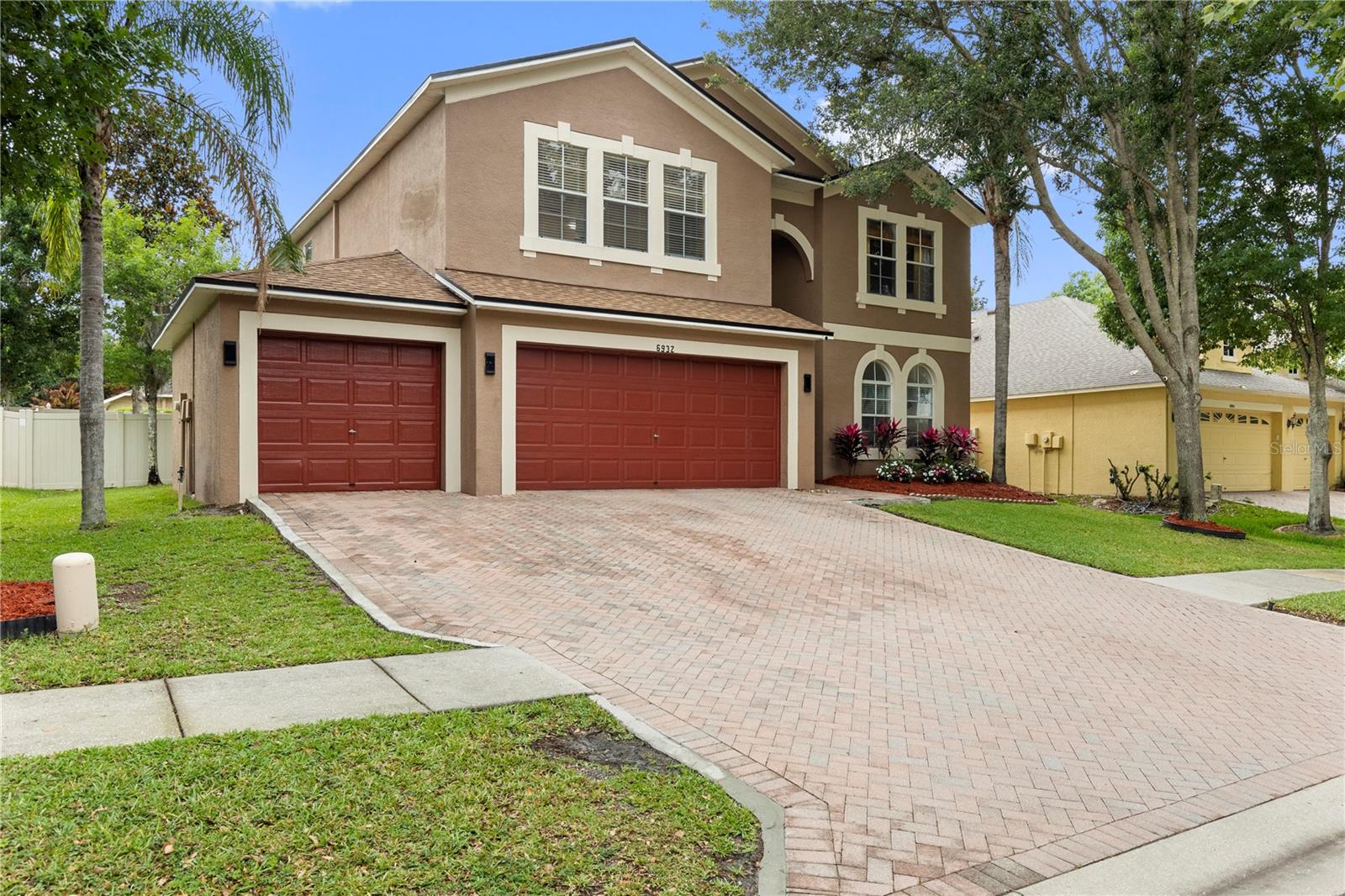6932 Gray Catbird Loop Property Photo 56
