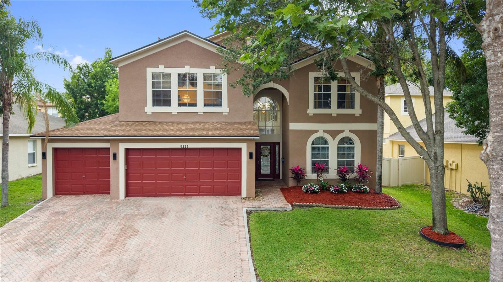 6932 Gray Catbird Loop Property Photo 57