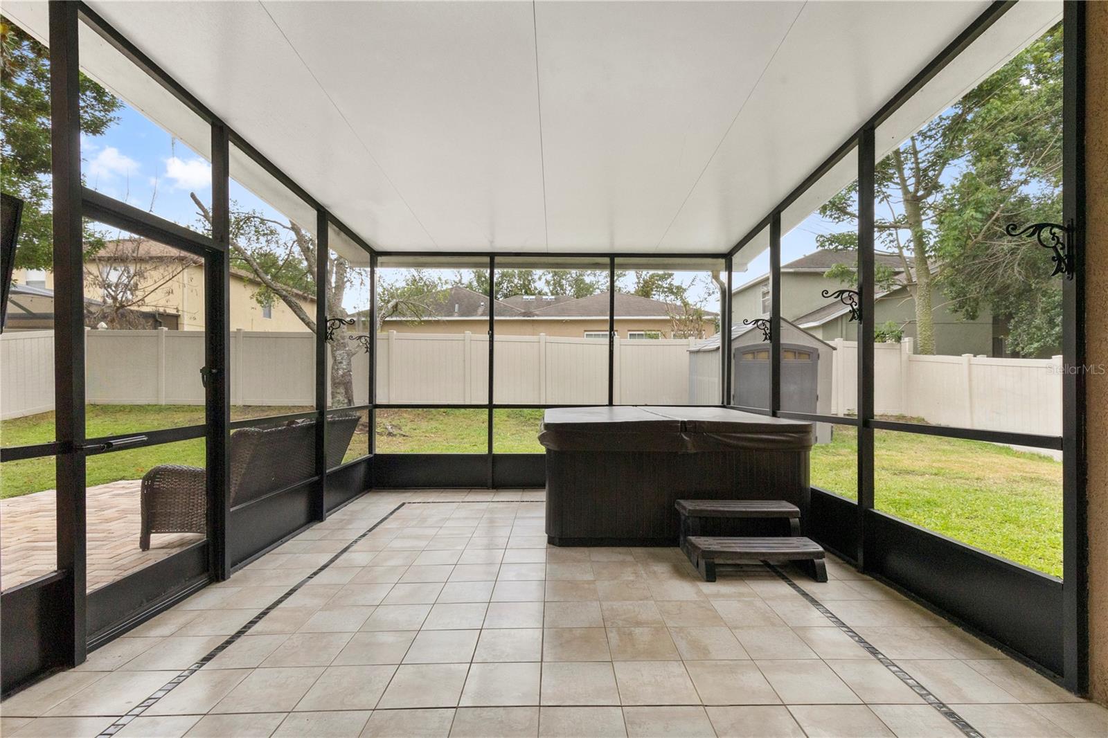6932 Gray Catbird Loop Property Photo 58