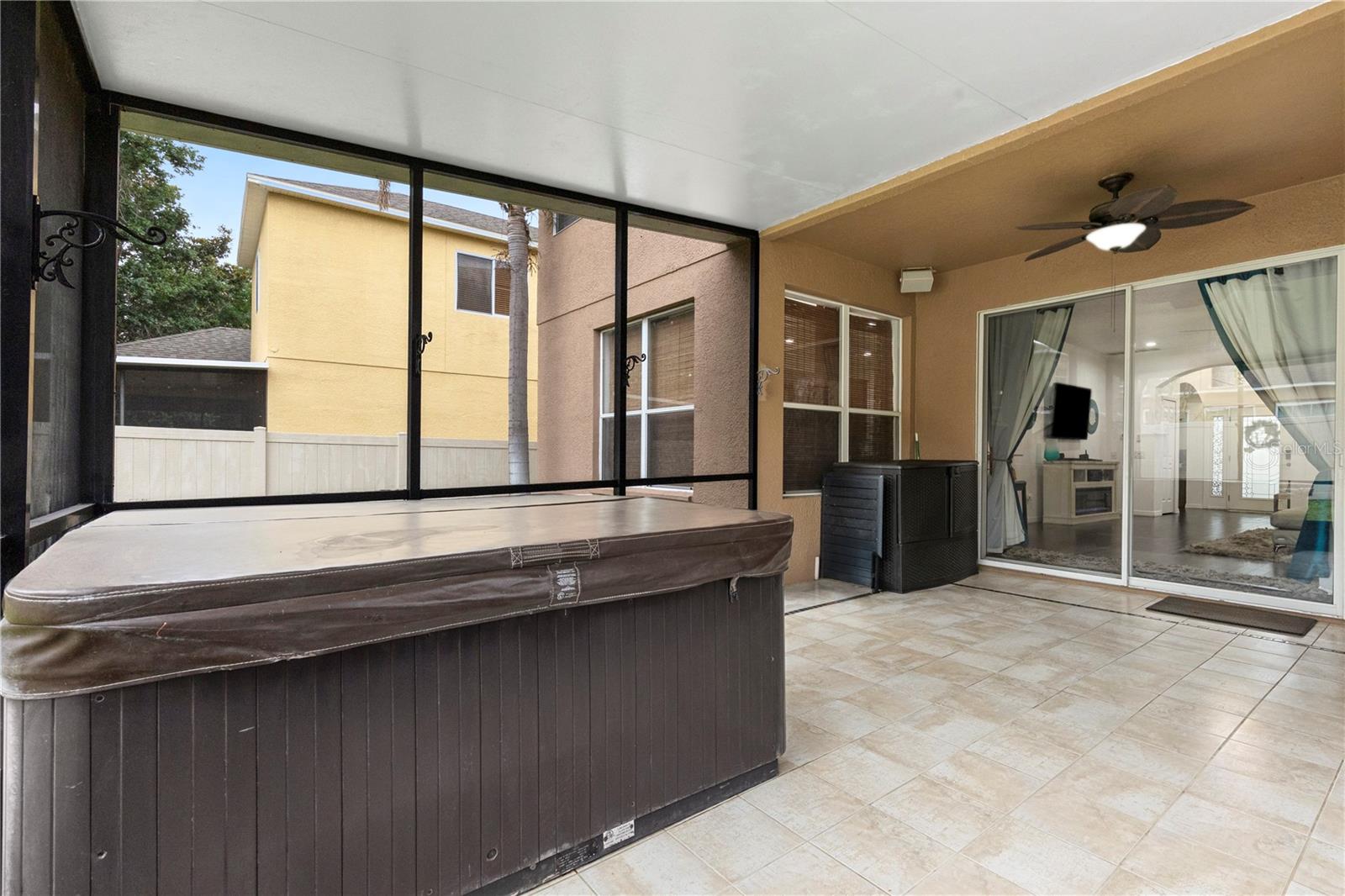 6932 Gray Catbird Loop Property Photo 59