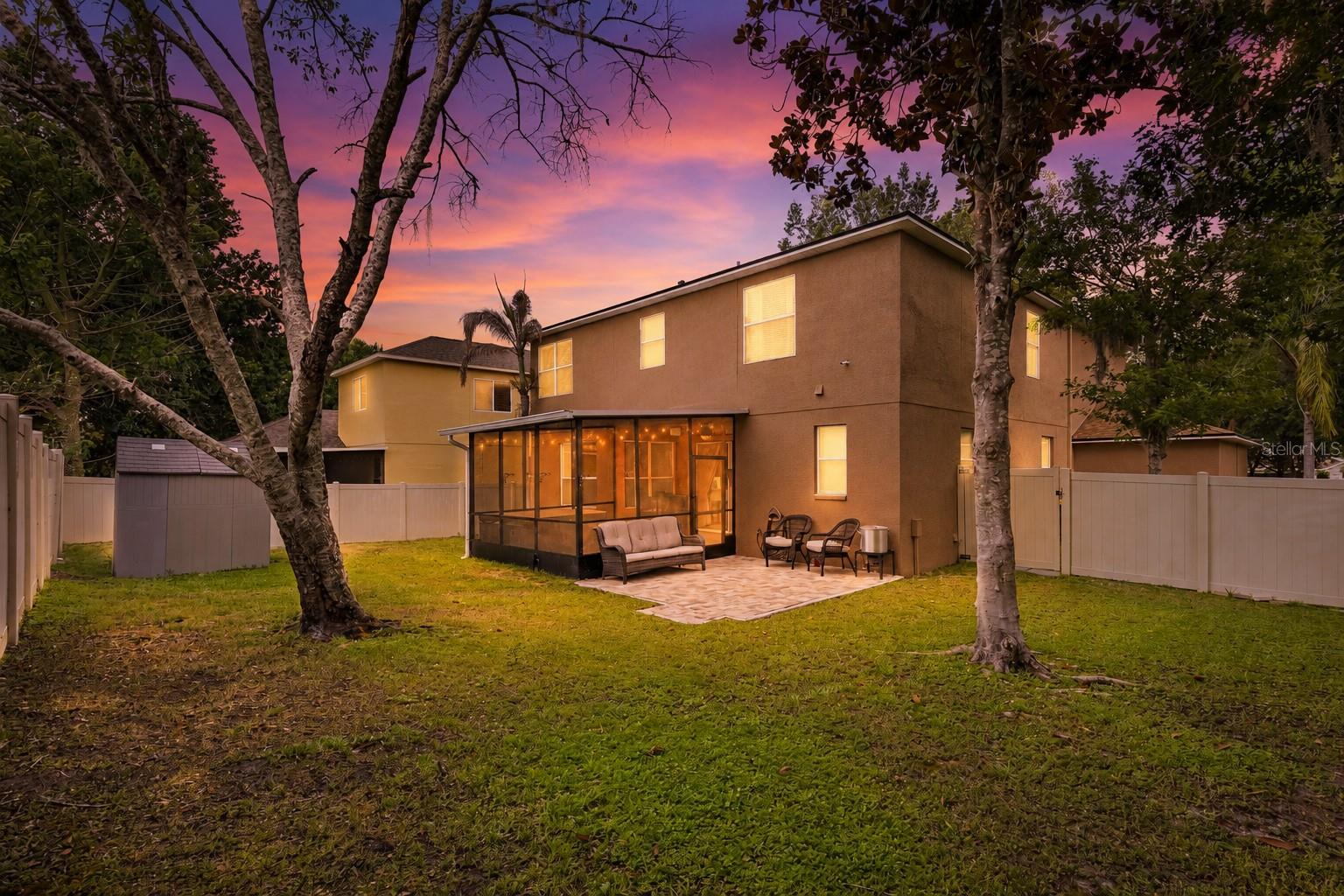 6932 Gray Catbird Loop Property Photo 60