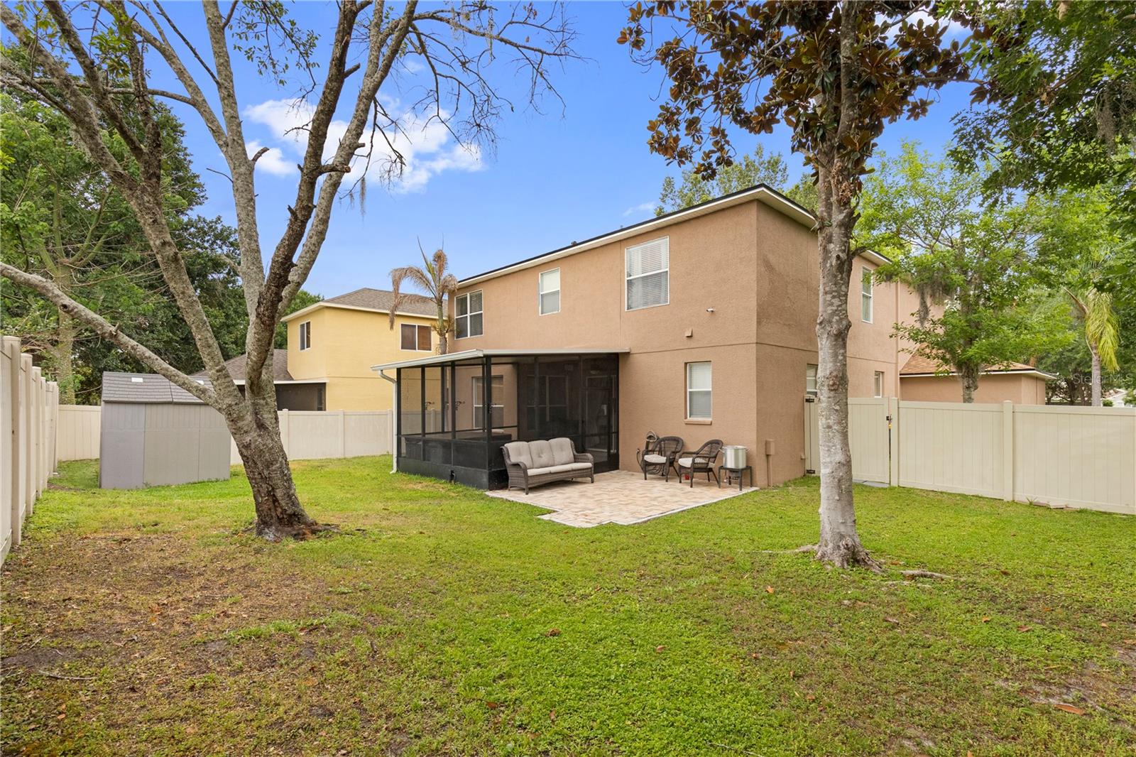 6932 Gray Catbird Loop Property Photo 61