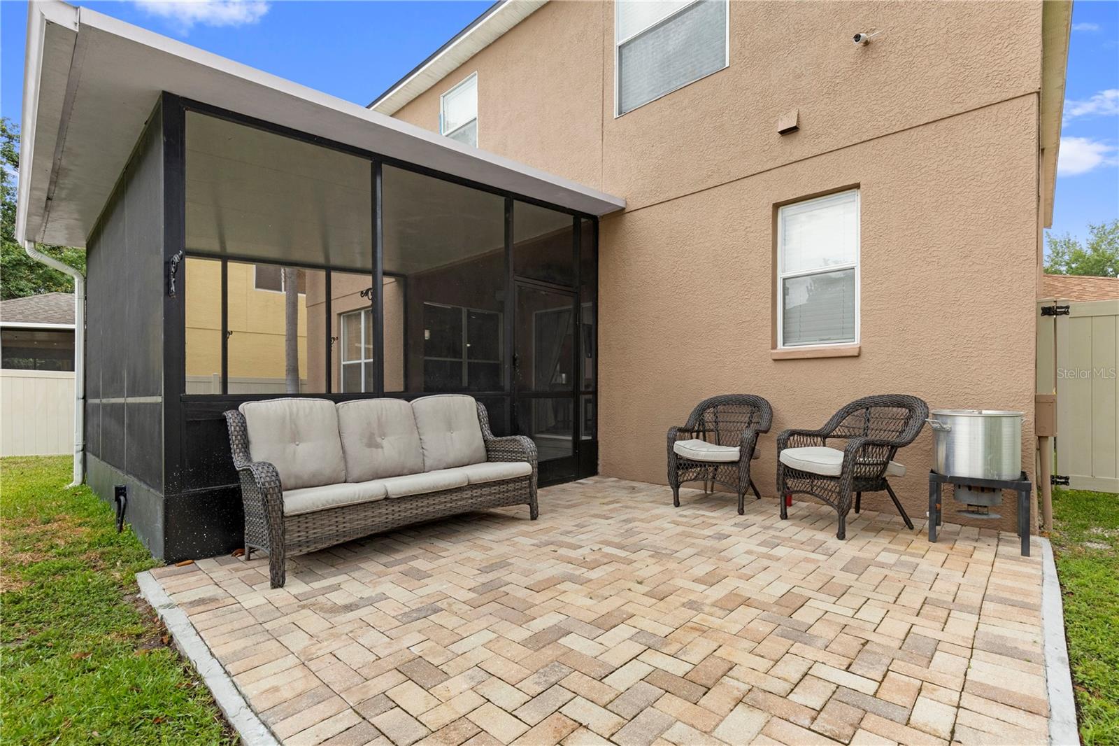 6932 Gray Catbird Loop Property Photo 62