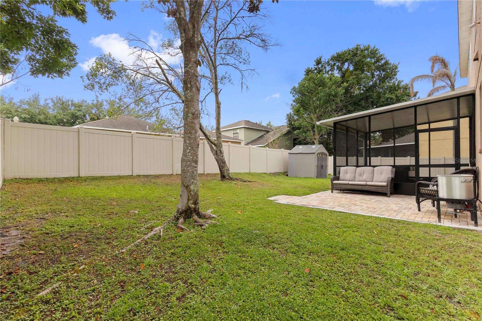 6932 Gray Catbird Loop Property Photo 63