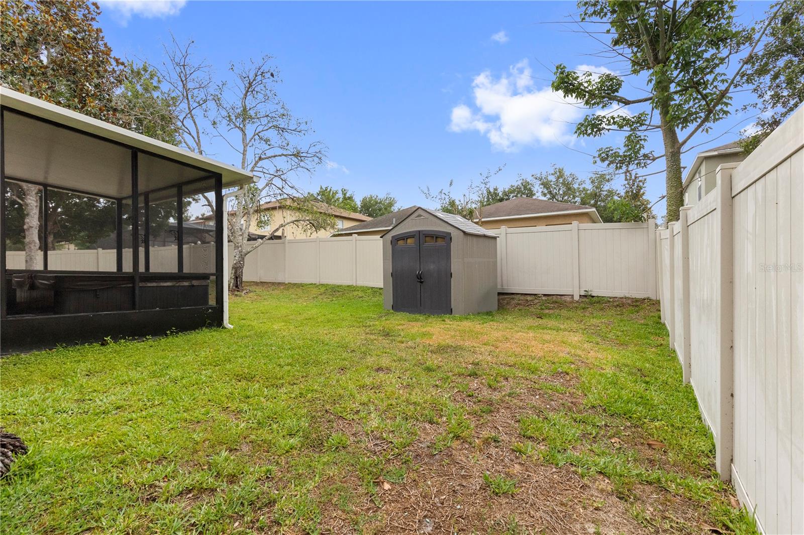 6932 Gray Catbird Loop Property Photo 64