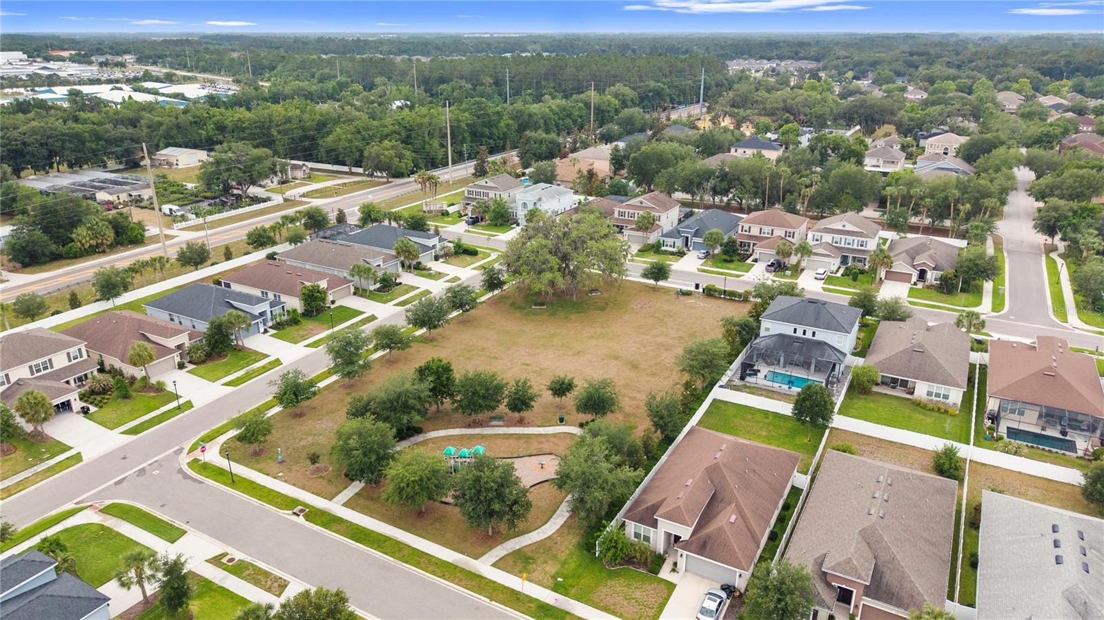 6932 Gray Catbird Loop Property Photo 65