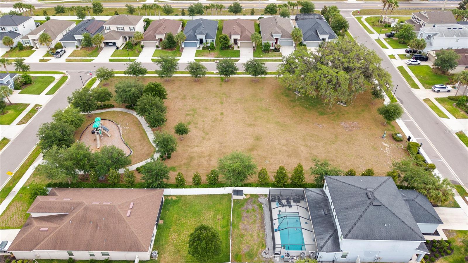 6932 Gray Catbird Loop Property Photo 66