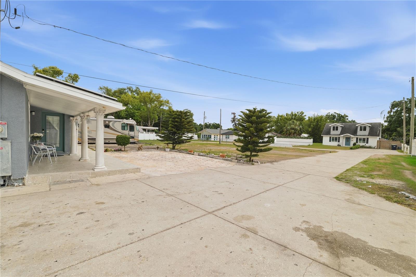 1309 W Arctic St Property Photo 4