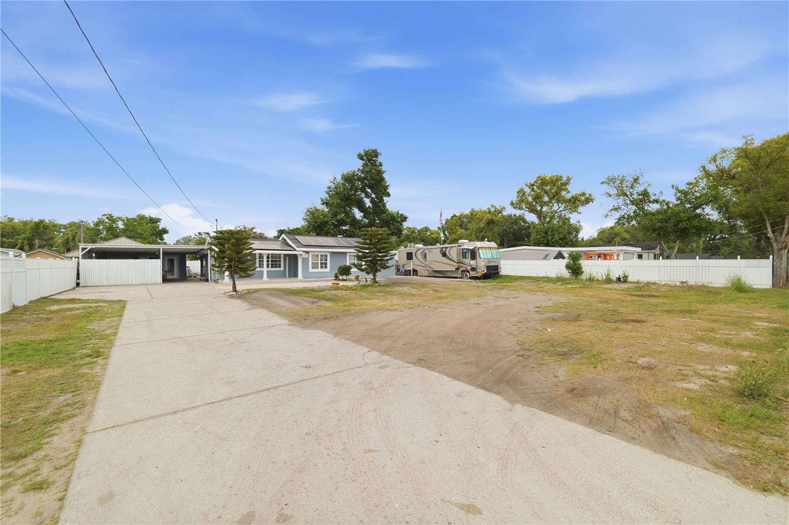 1309 W Arctic St Property Photo 5