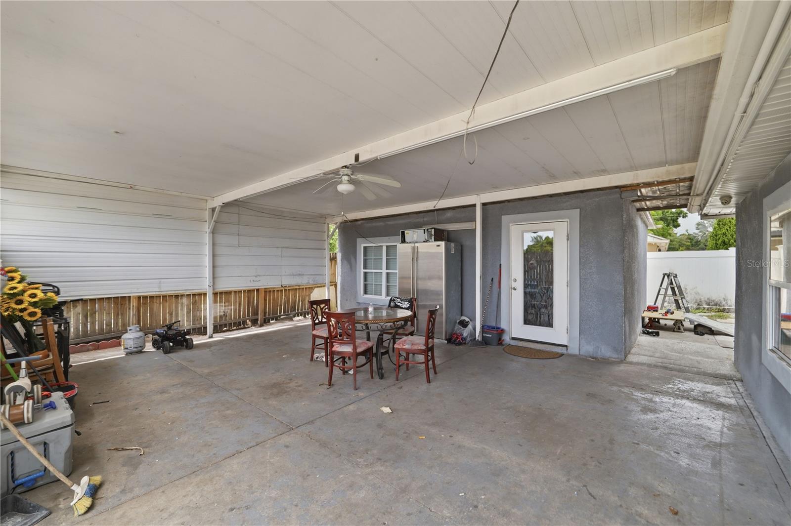 1309 W Arctic St Property Photo 14