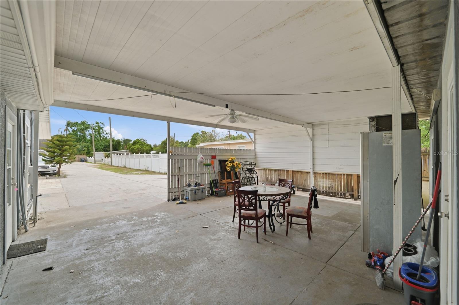 1309 W Arctic St Property Photo 15