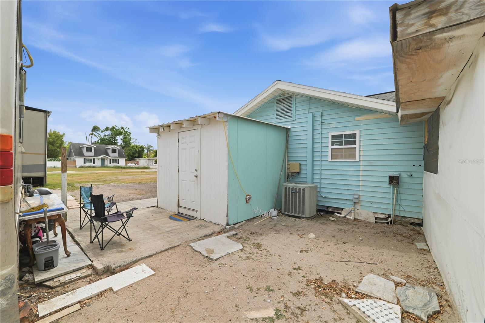1309 W Arctic St Property Photo 17