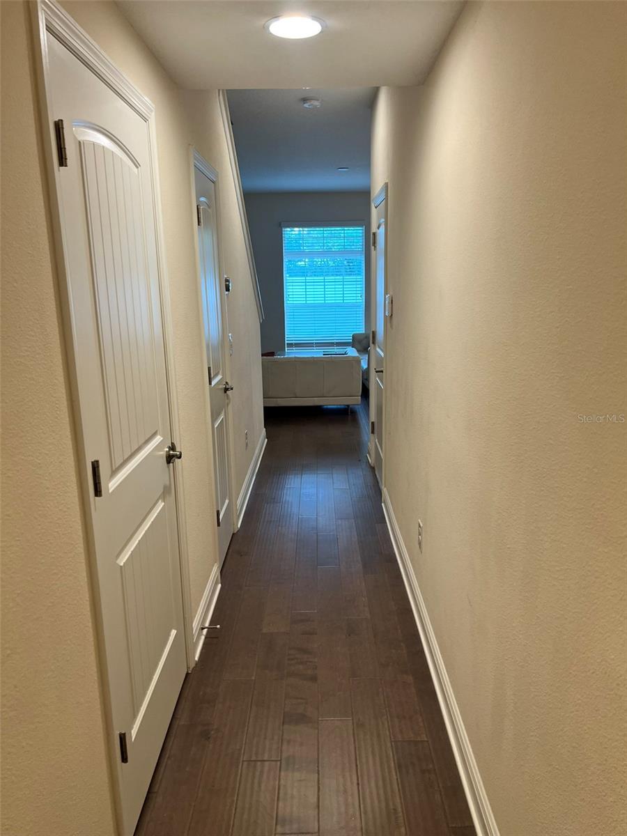 115 N Arrawana Ave #7 Property Photo 6