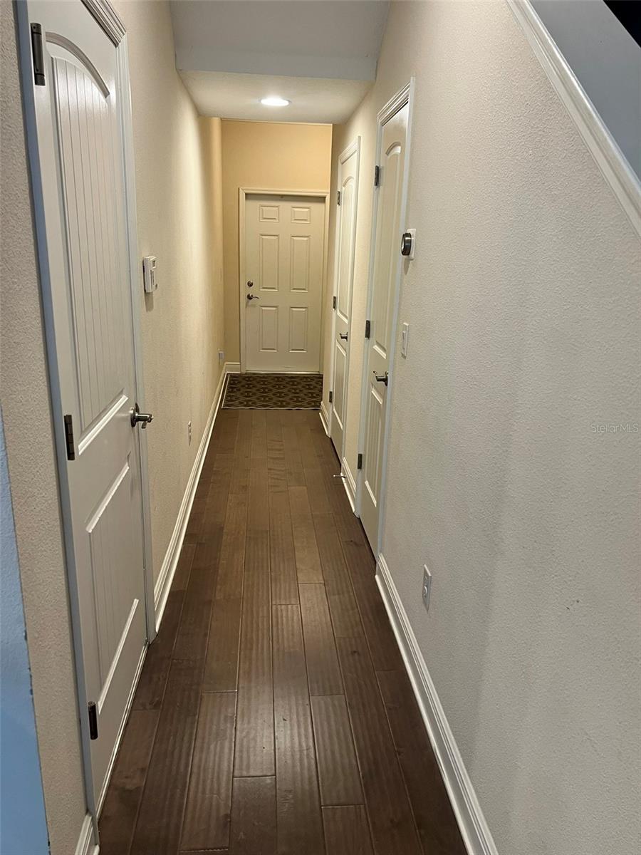 115 N Arrawana Ave #7 Property Photo 7