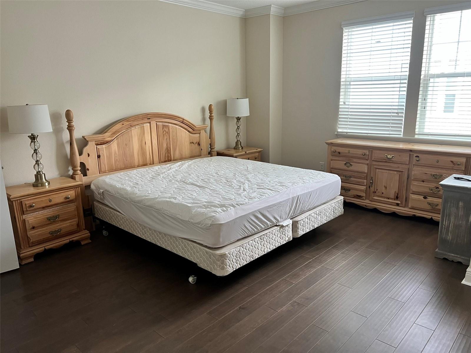 115 N Arrawana Ave #7 Property Photo 10