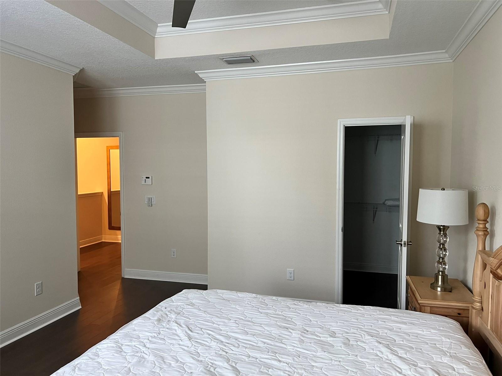 115 N Arrawana Ave #7 Property Photo 12