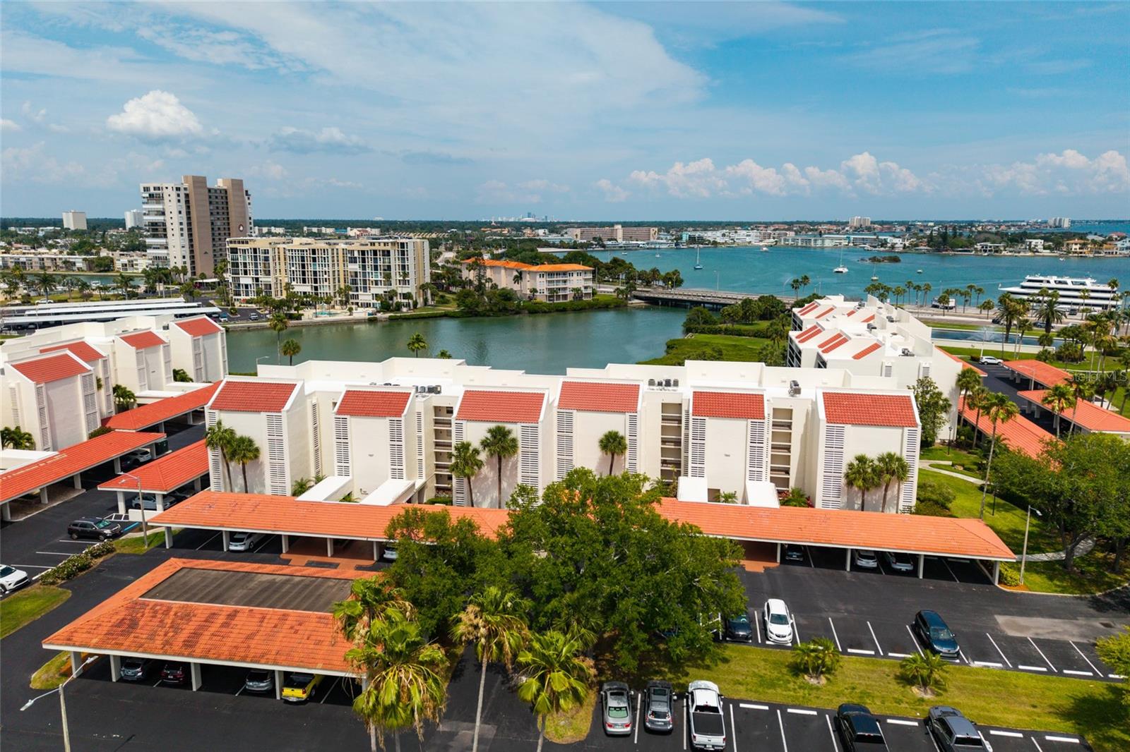 7897 SAILBOAT KEY BLVD #107 Property Photo 1