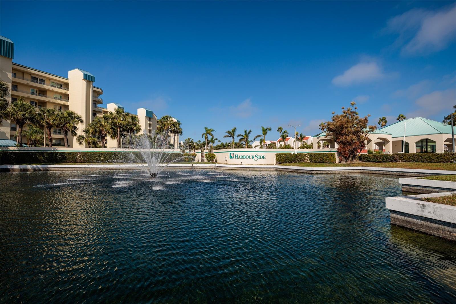 7897 Sailboat Key Blvd #107 Property Photo 2