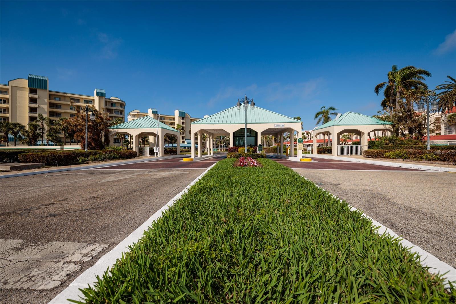 7897 Sailboat Key Blvd #107 Property Photo 3