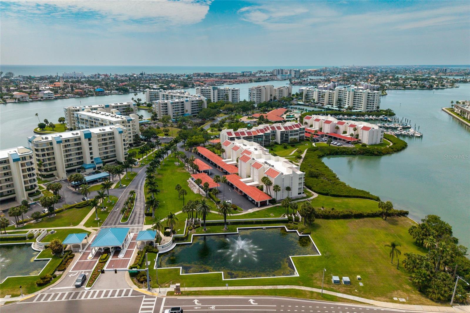 7897 Sailboat Key Blvd #107 Property Photo 4