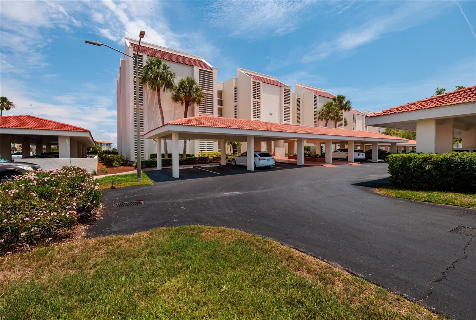 7897 Sailboat Key Blvd #107 Property Photo 5