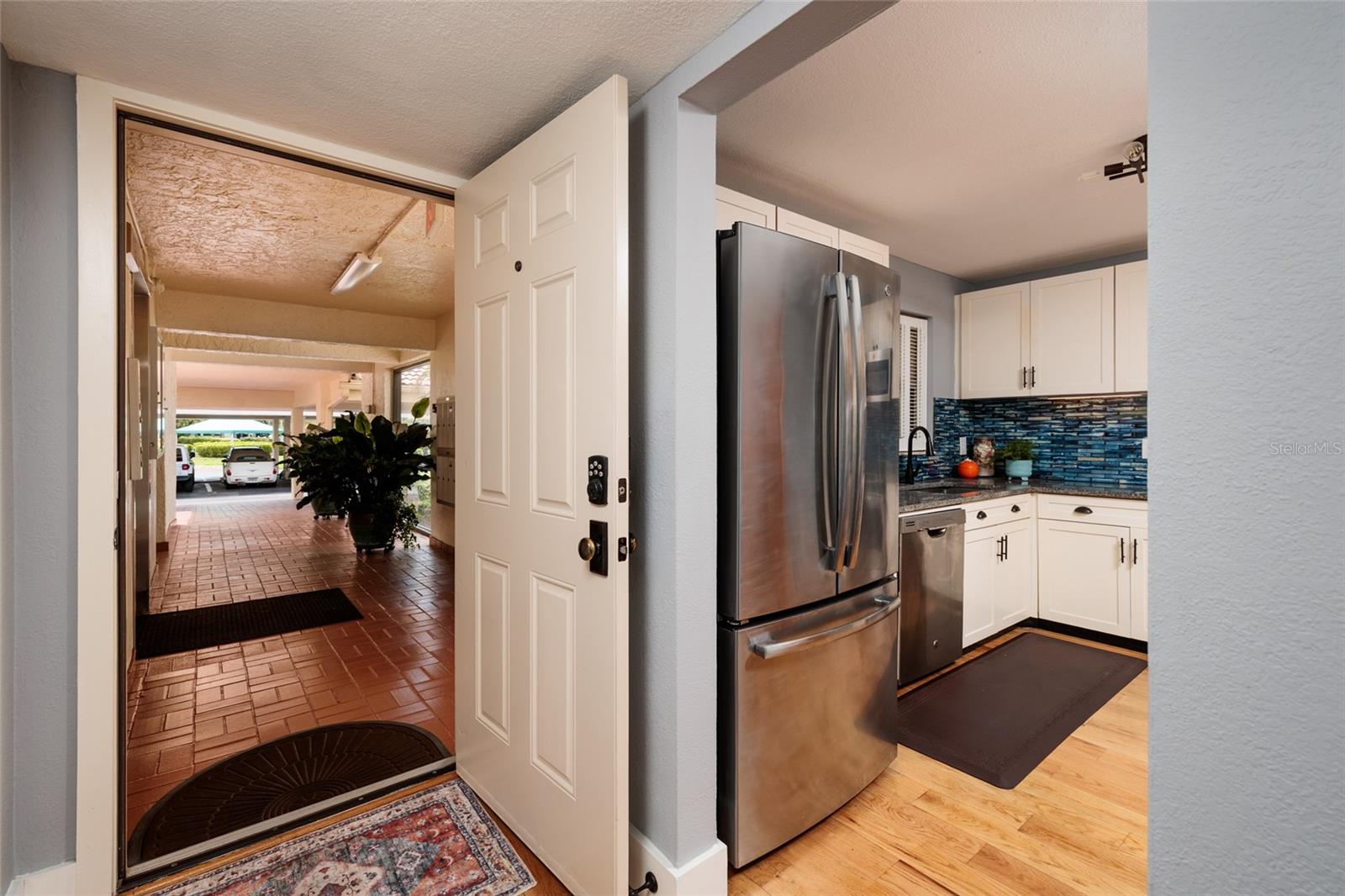 7897 Sailboat Key Blvd #107 Property Photo 7