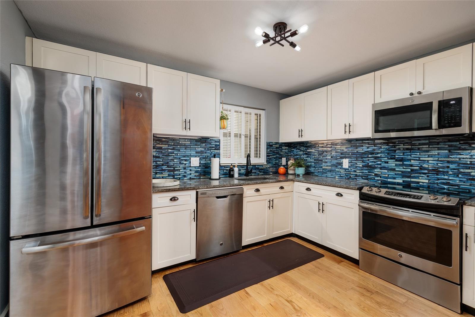 7897 Sailboat Key Blvd #107 Property Photo 8