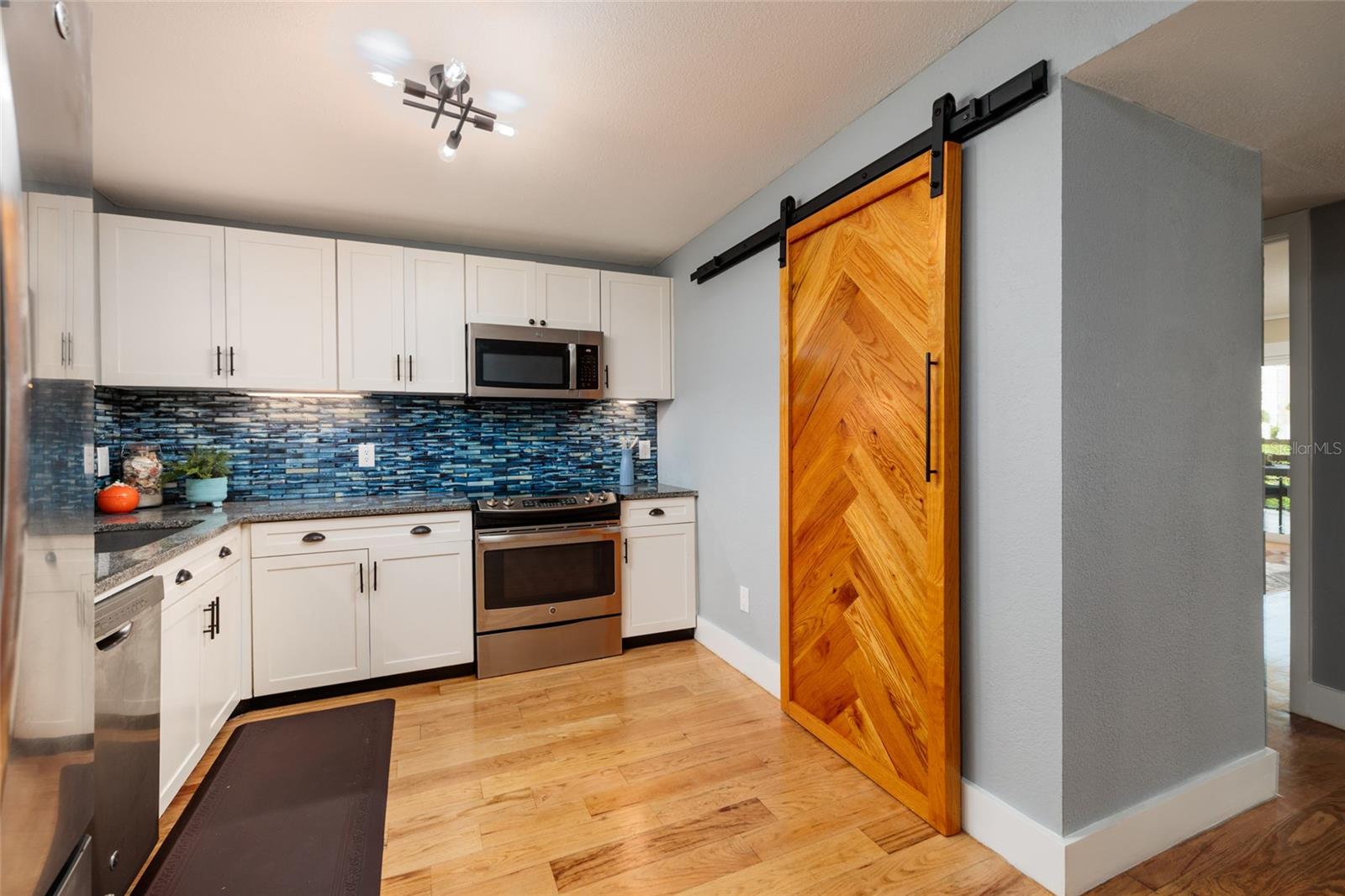 7897 Sailboat Key Blvd #107 Property Photo 9