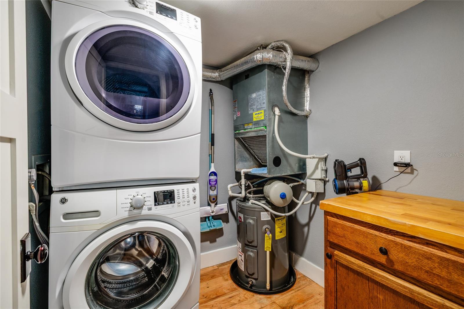 7897 Sailboat Key Blvd #107 Property Photo 10