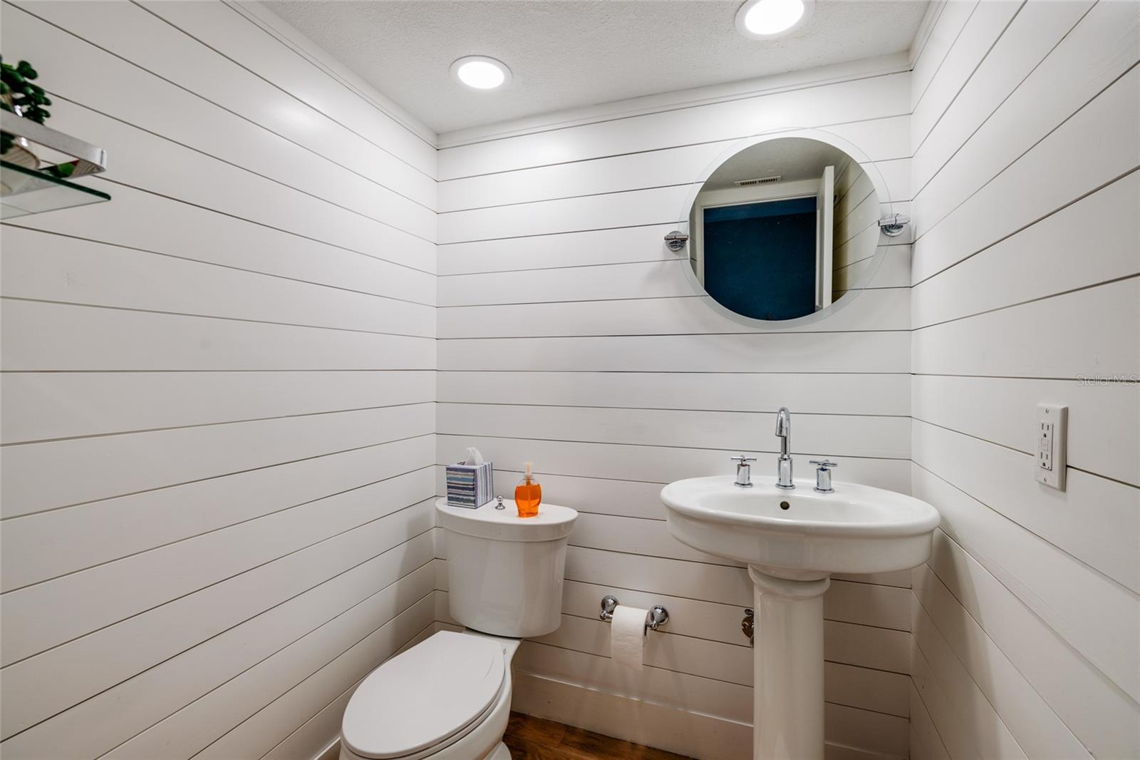 7897 Sailboat Key Blvd #107 Property Photo 11