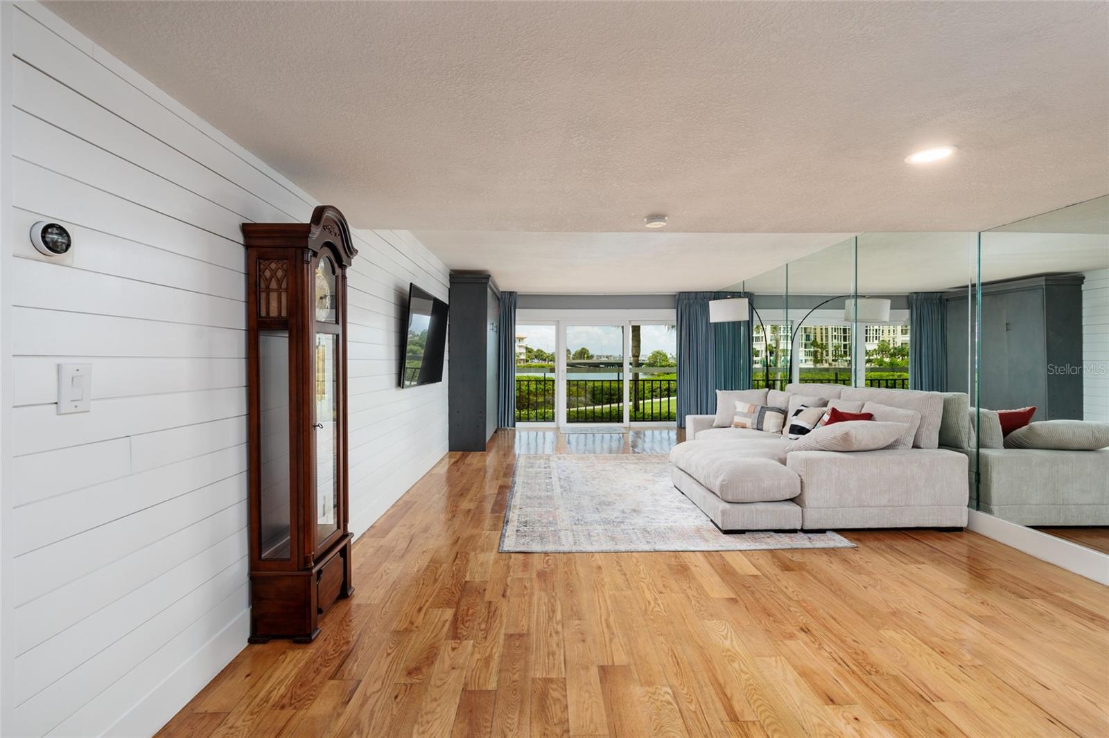 7897 Sailboat Key Blvd #107 Property Photo 12