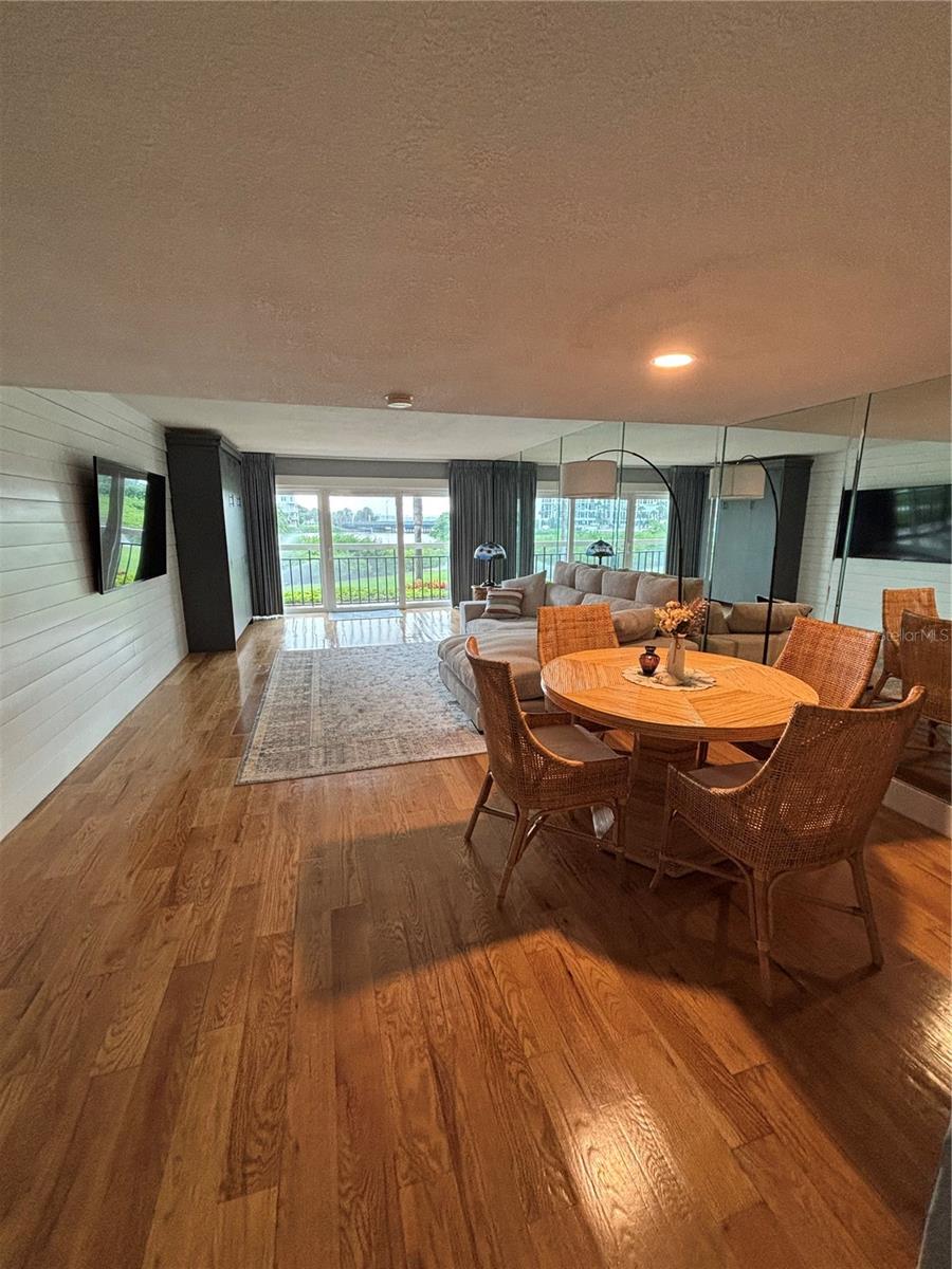 7897 Sailboat Key Blvd #107 Property Photo 13