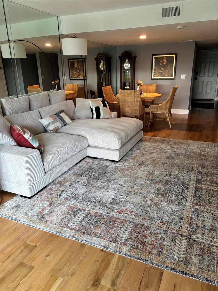 7897 Sailboat Key Blvd #107 Property Photo 14