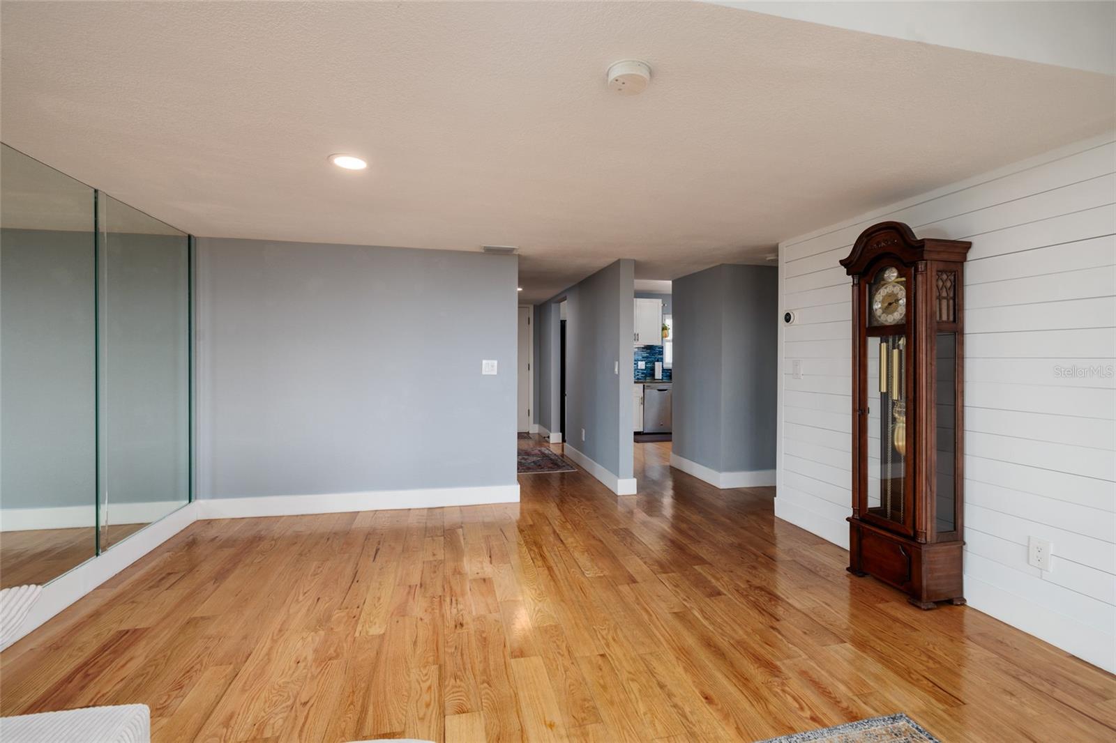 7897 Sailboat Key Blvd #107 Property Photo 15
