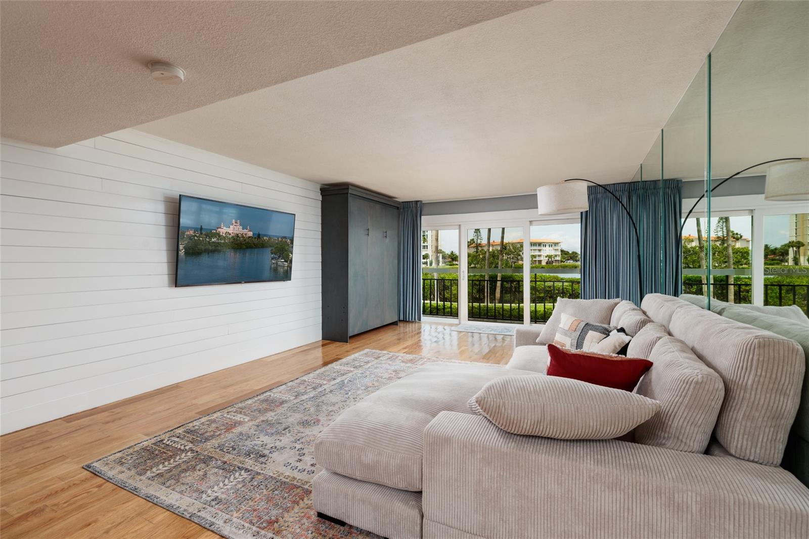 7897 Sailboat Key Blvd #107 Property Photo 16